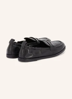 Penny-Loafer