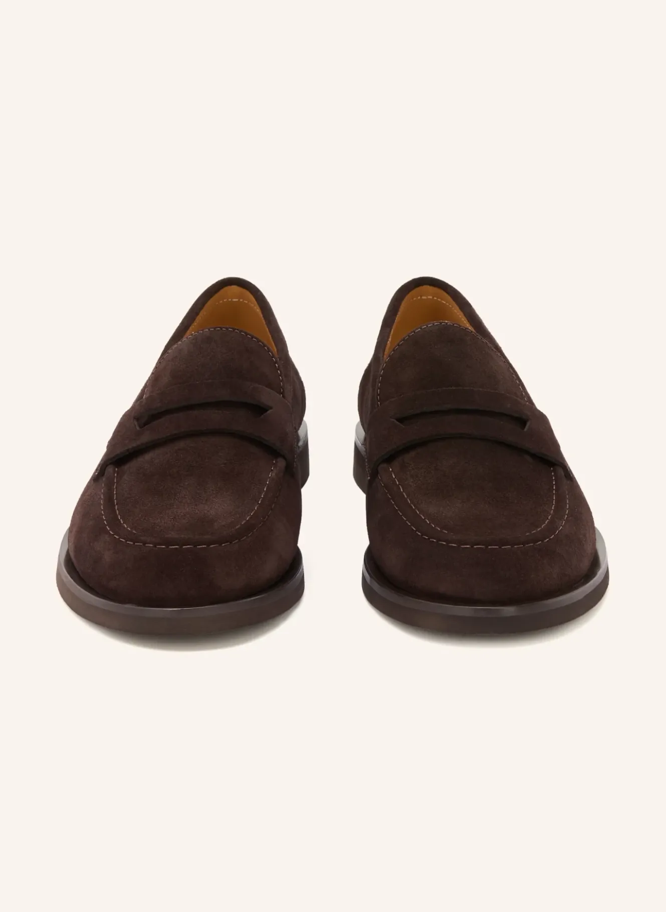 Penny-Loafer