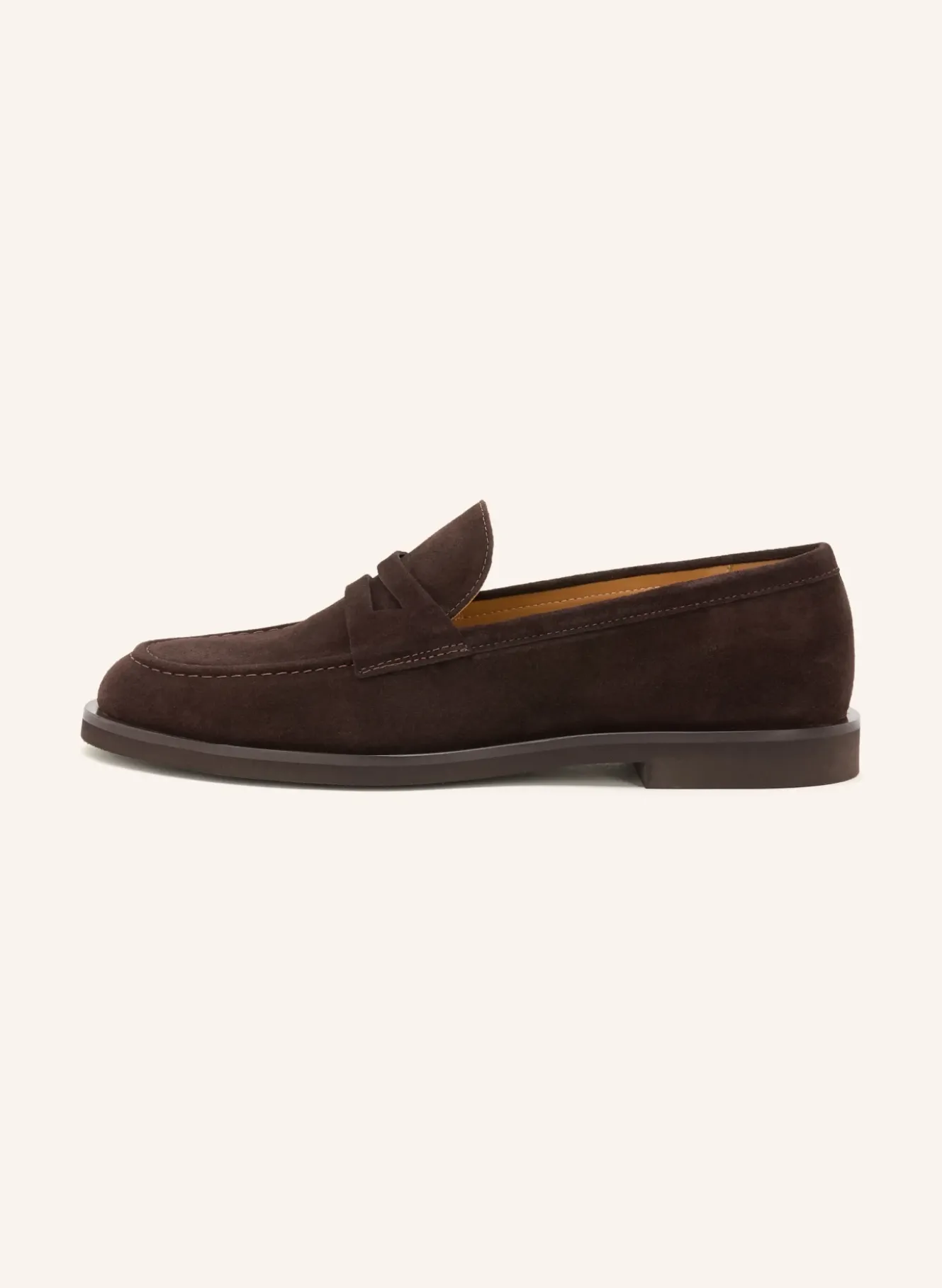 Penny-Loafer