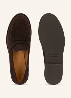 Penny-Loafer