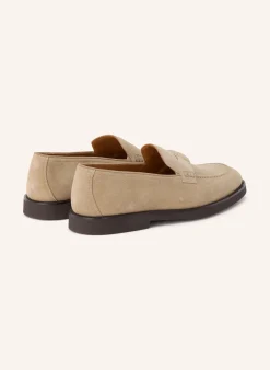 Penny-Loafer