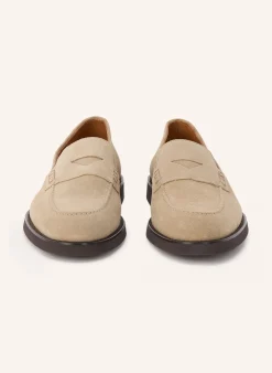 Penny-Loafer