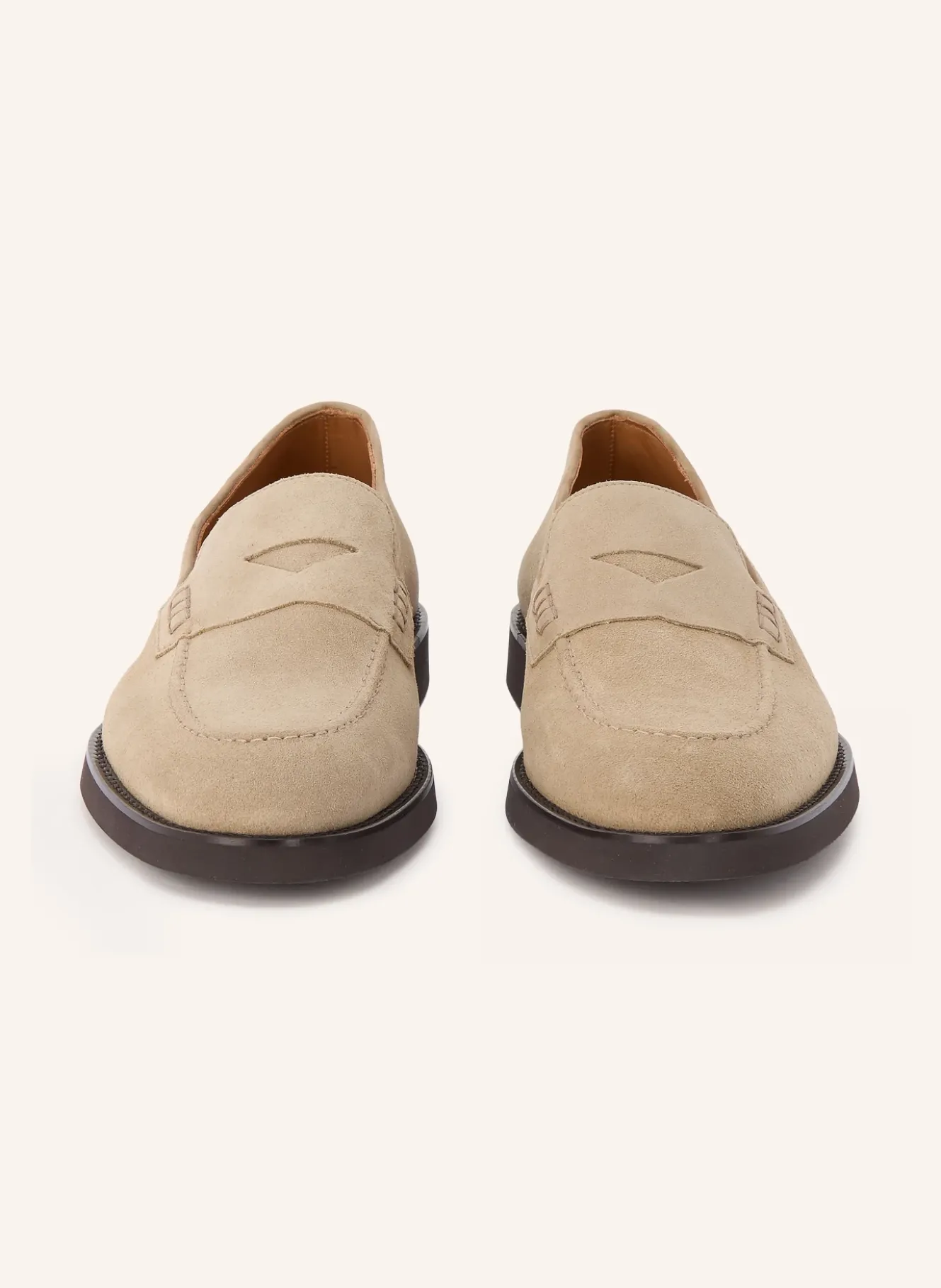 Penny-Loafer