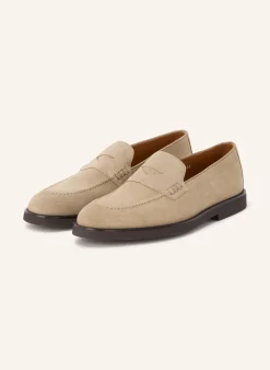 Penny-Loafer