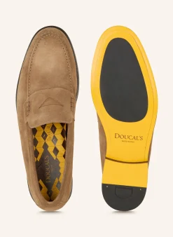 Penny-Loafer