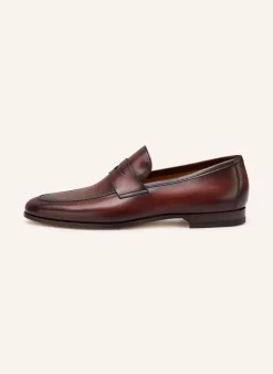 Penny-Loafer