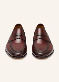 Penny-Loafer