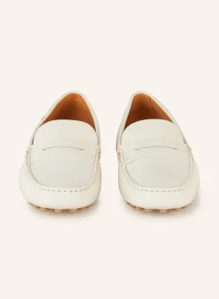 Penny-Loafer