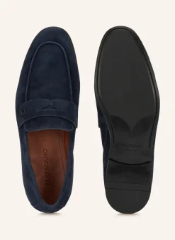 Penny-Loafer