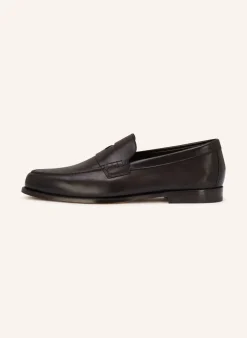 Penny-Loafer