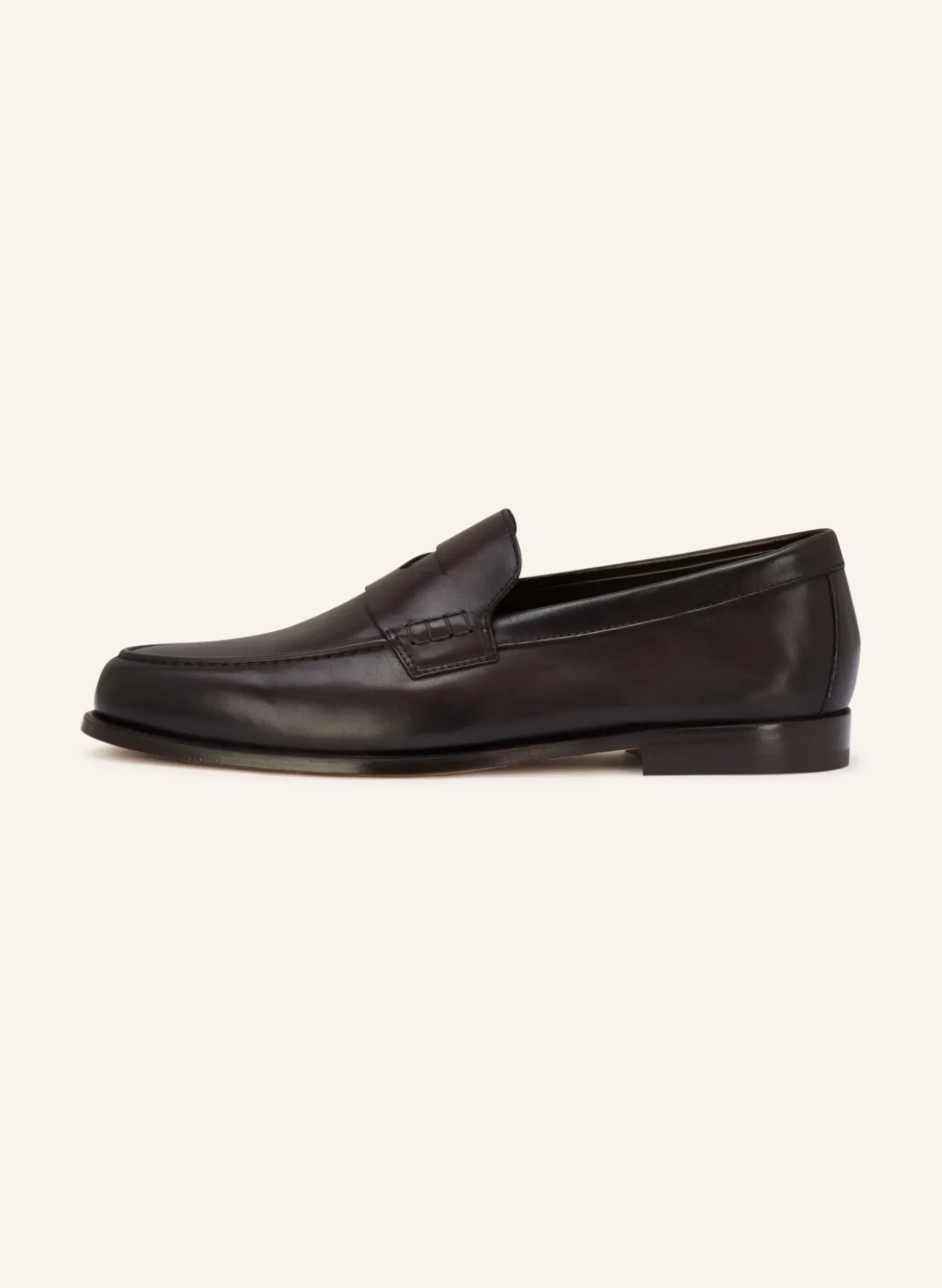 Penny-Loafer