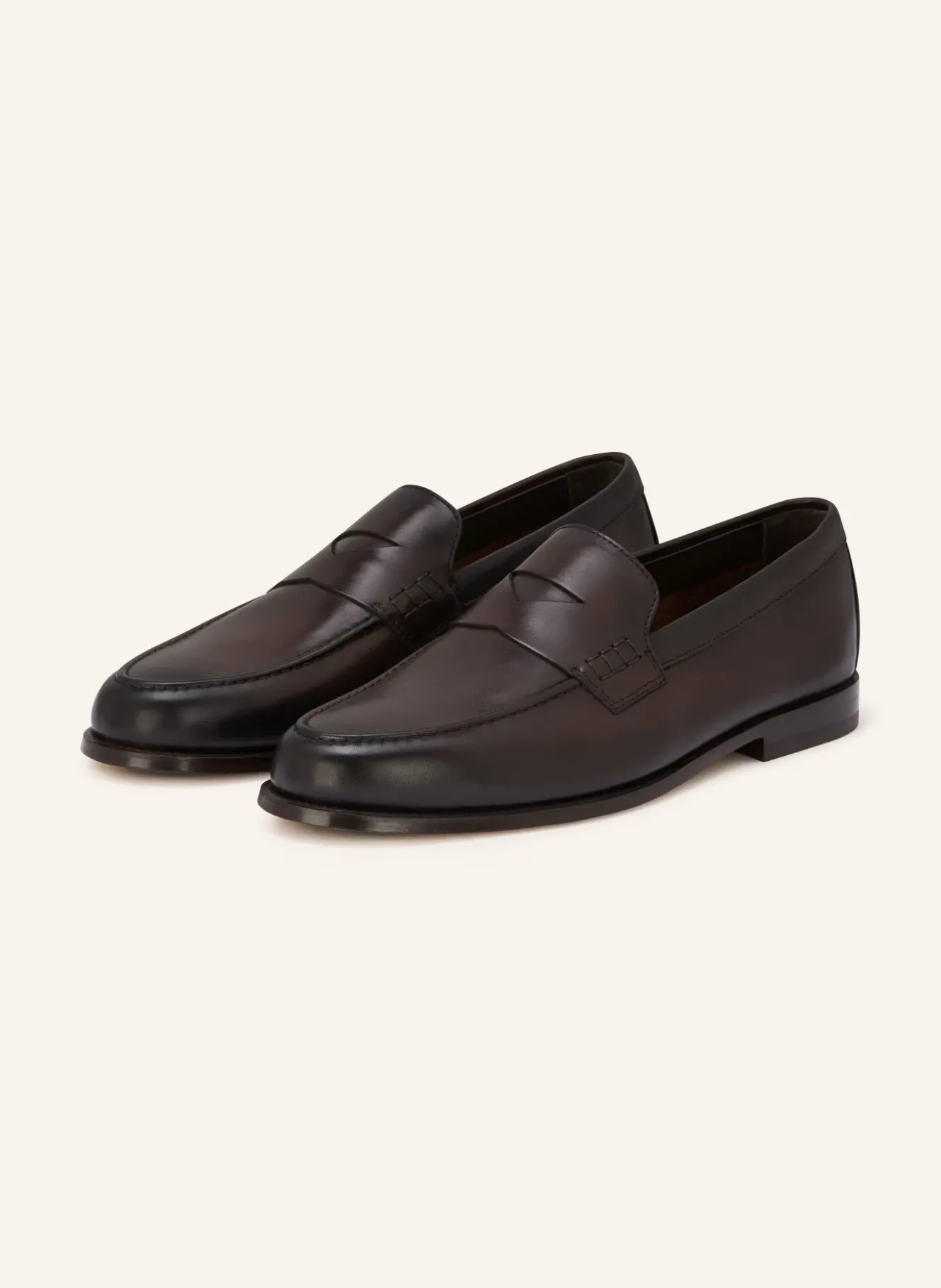 Penny-Loafer