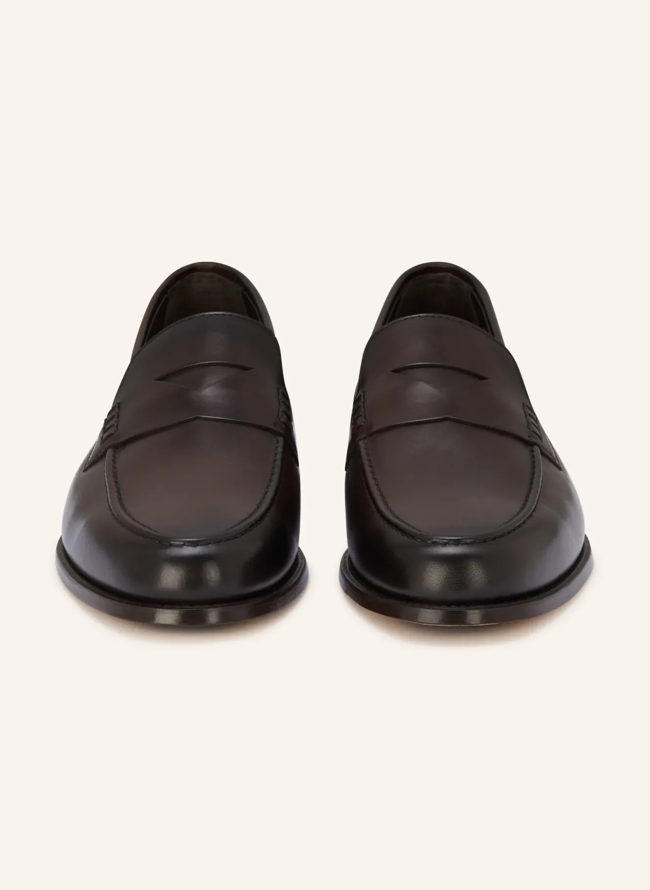 Penny-Loafer