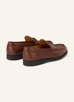 Penny-Loafer