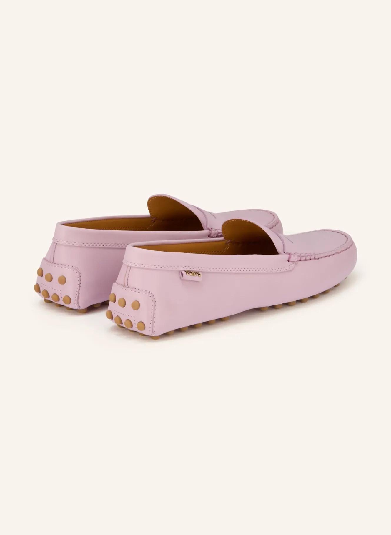 Penny-Loafer