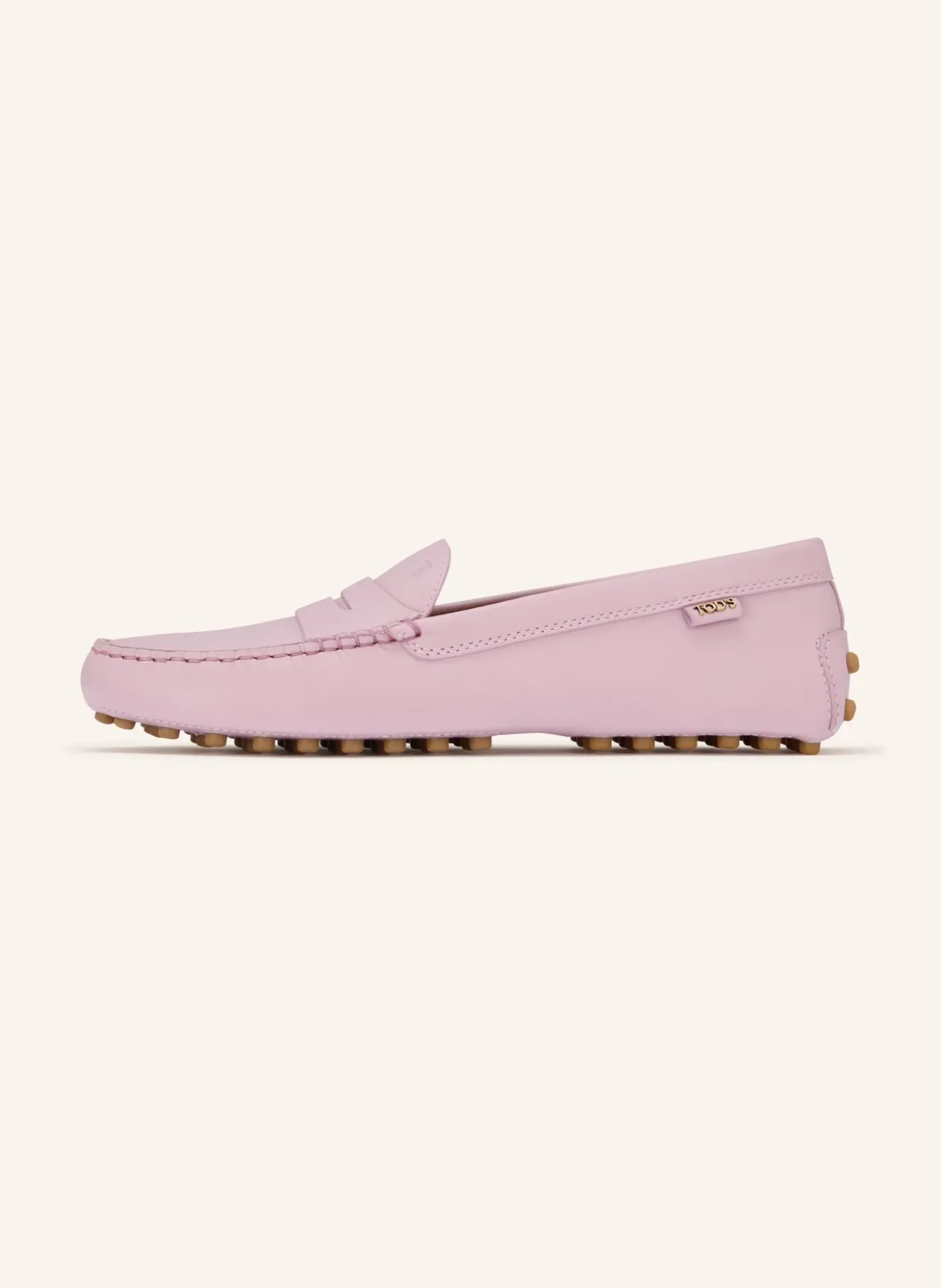 Penny-Loafer