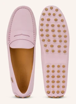 Penny-Loafer