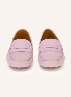 Penny-Loafer