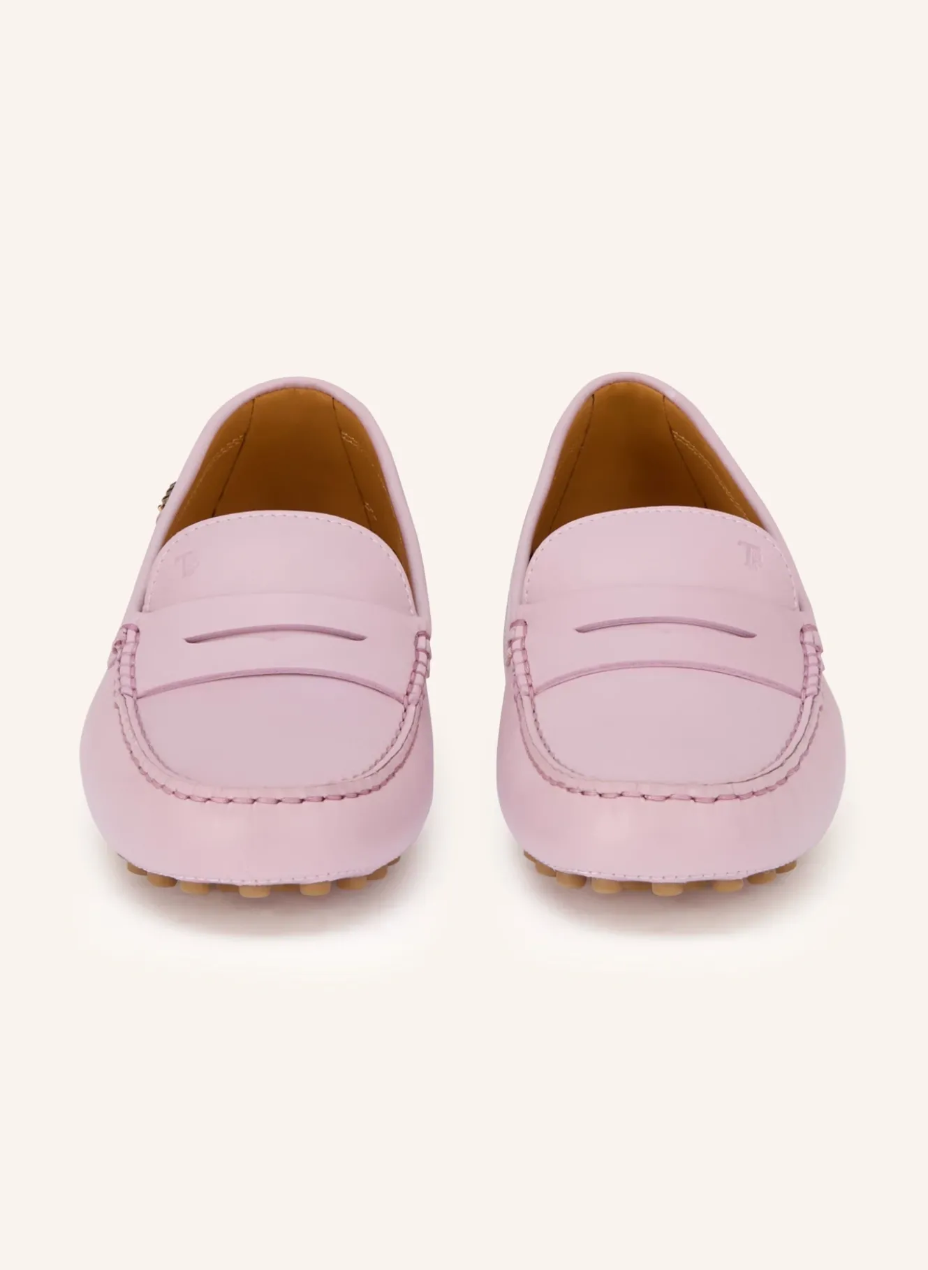 Penny-Loafer