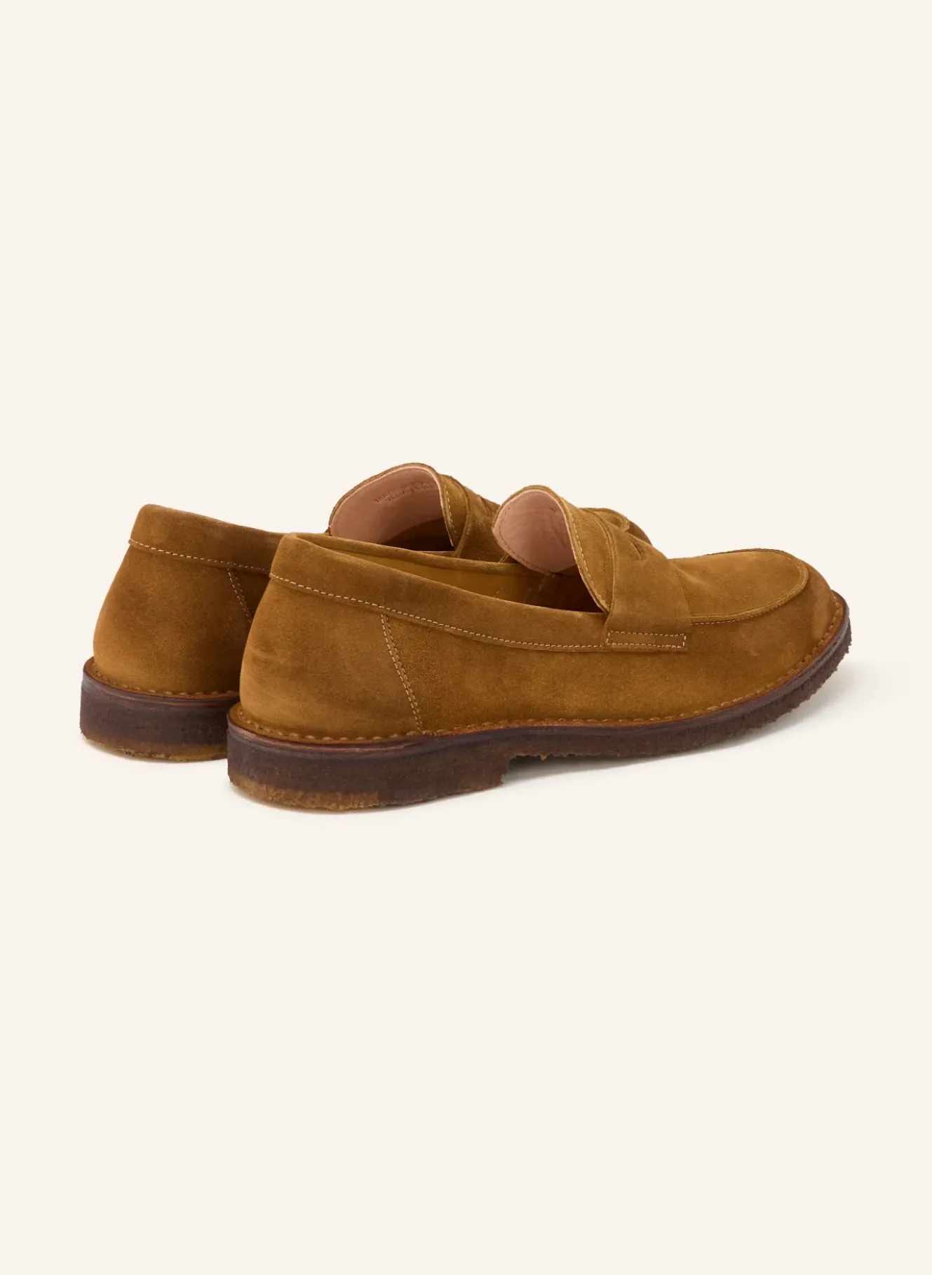 Penny-Loafer