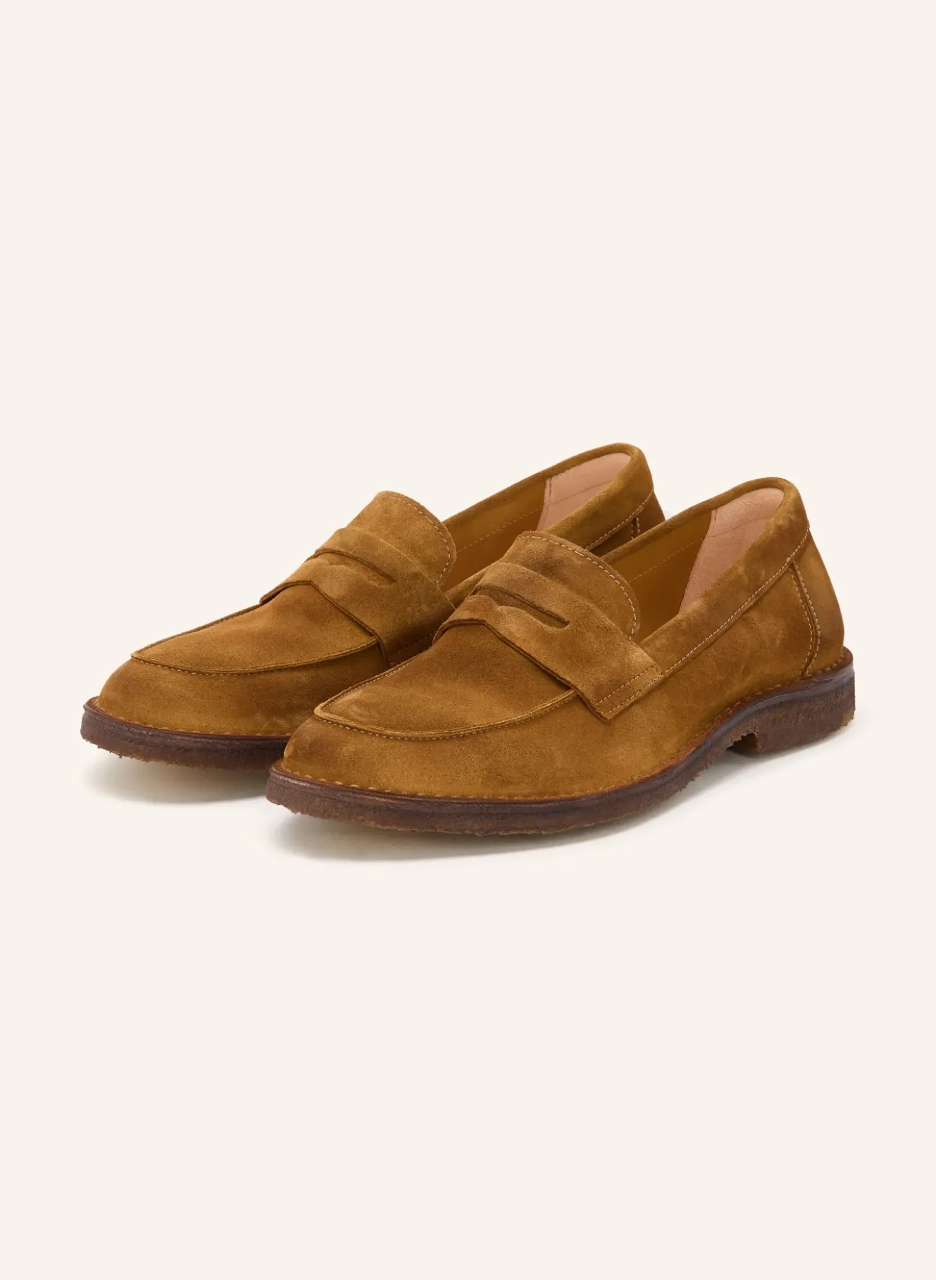 Penny-Loafer