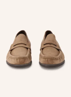 Penny-Loafer