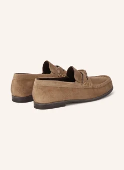 Penny-Loafer