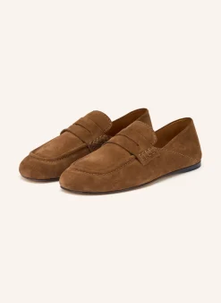 Penny-Loafer