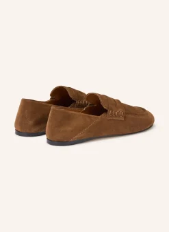 Penny-Loafer