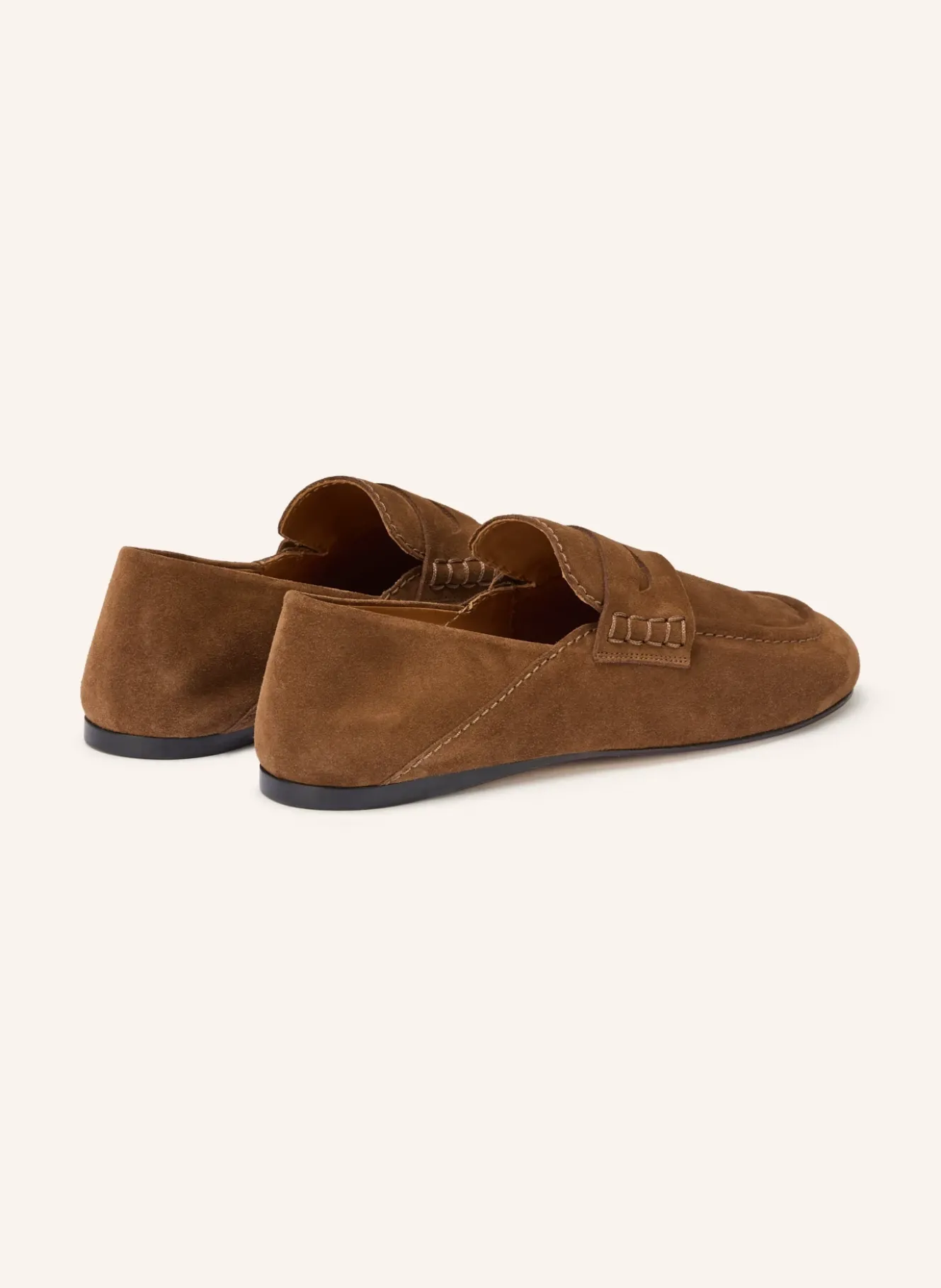 Penny-Loafer