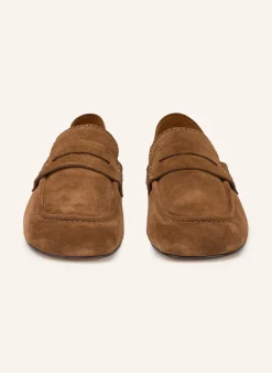 Penny-Loafer