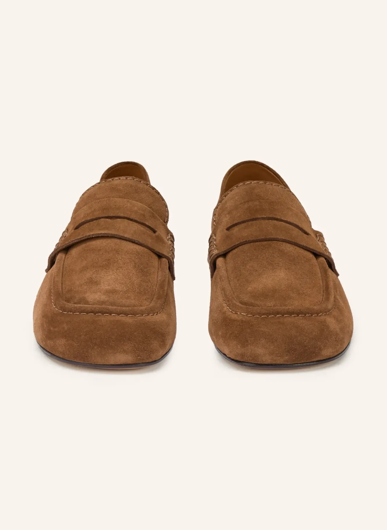 Penny-Loafer