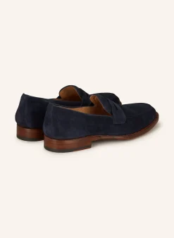 Penny-Loafer