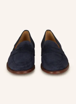 Penny-Loafer