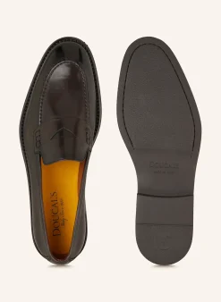 Penny-Loafer