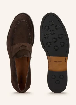 Penny-Loafer