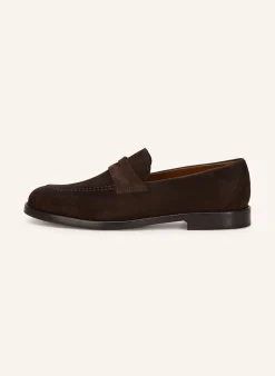 Penny-Loafer