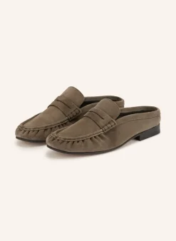 Penny-Loafer