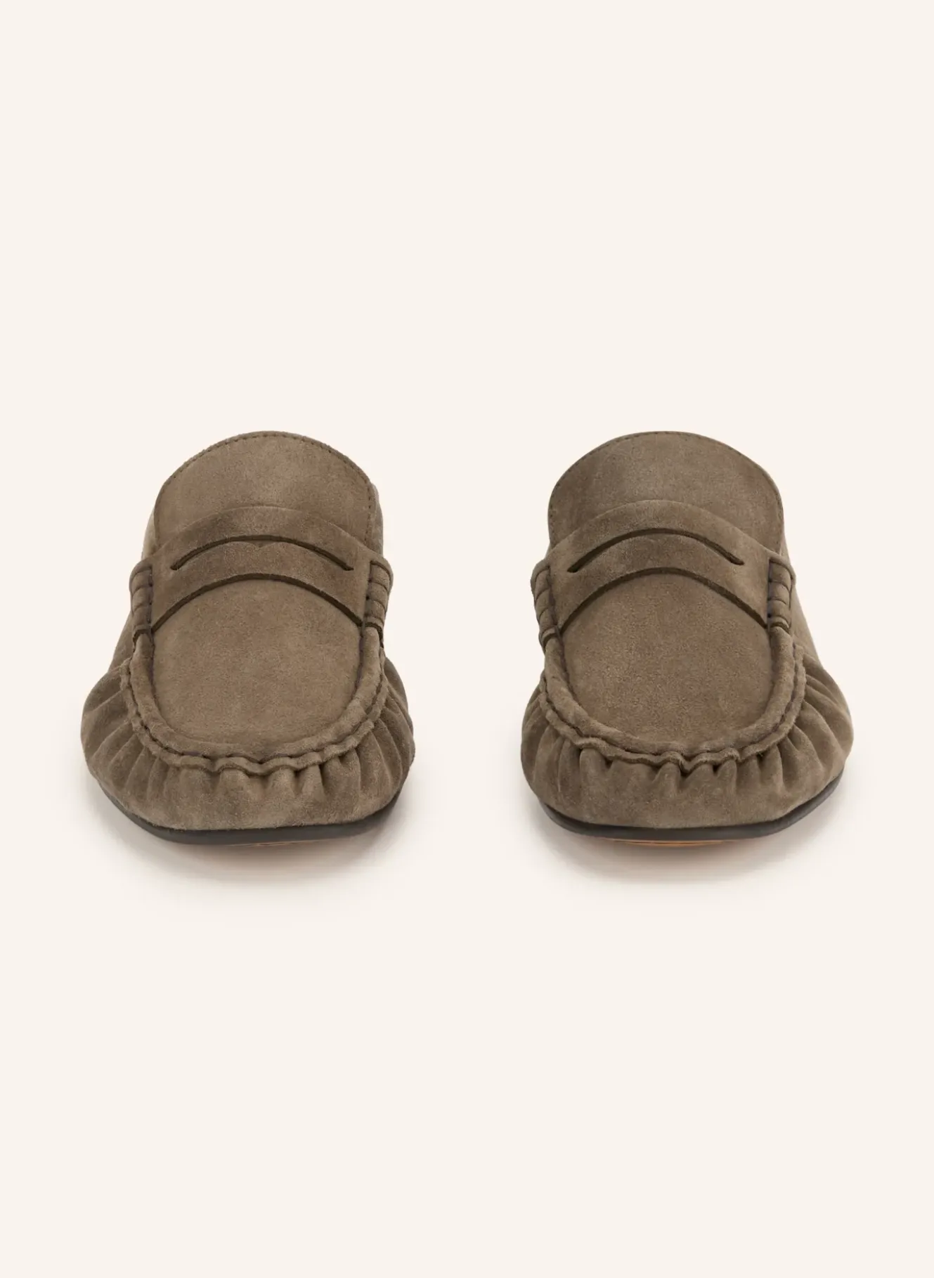 Penny-Loafer