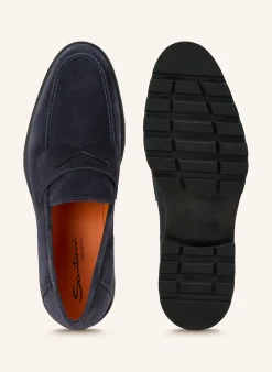 Penny-Loafer