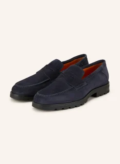 Penny-Loafer