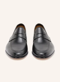 Penny-Loafer