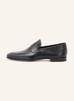Penny-Loafer