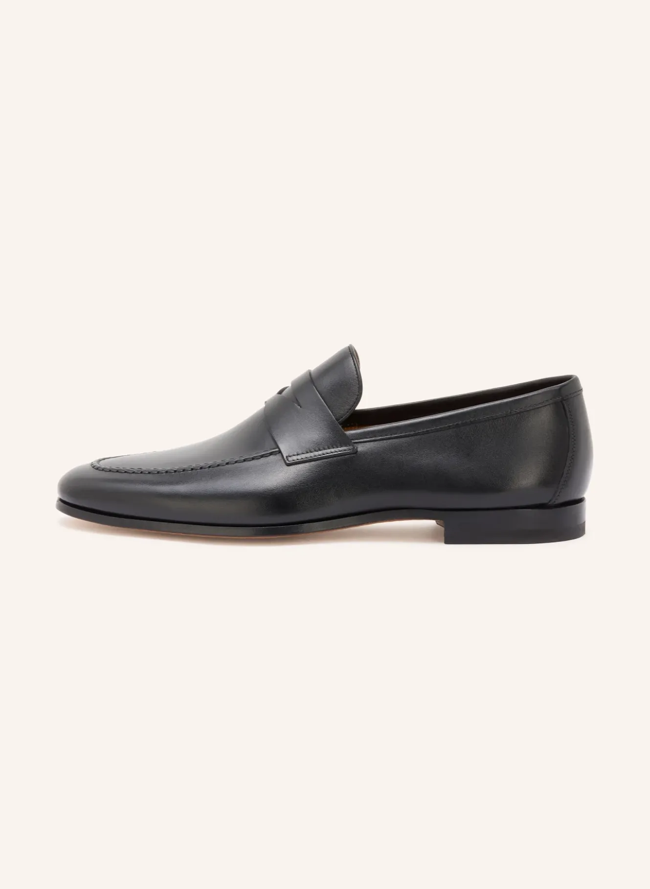 Penny-Loafer