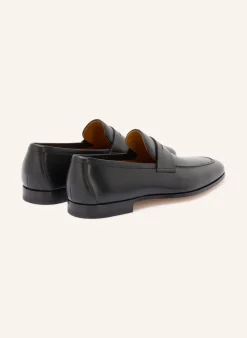 Penny-Loafer