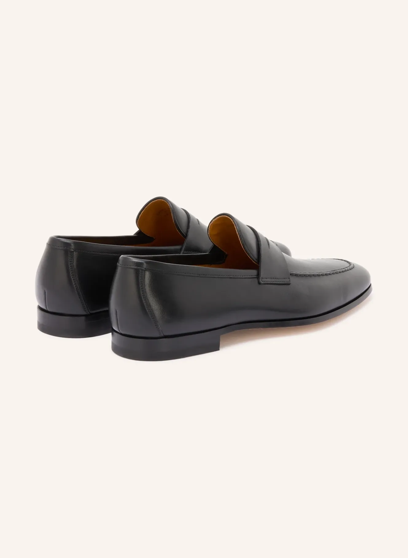 Penny-Loafer