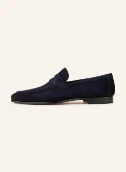 Penny-Loafer