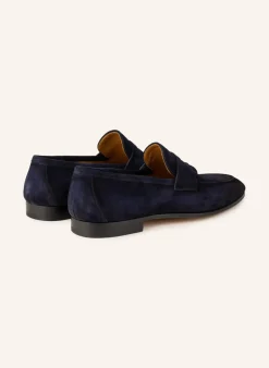 Penny-Loafer