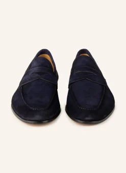 Penny-Loafer