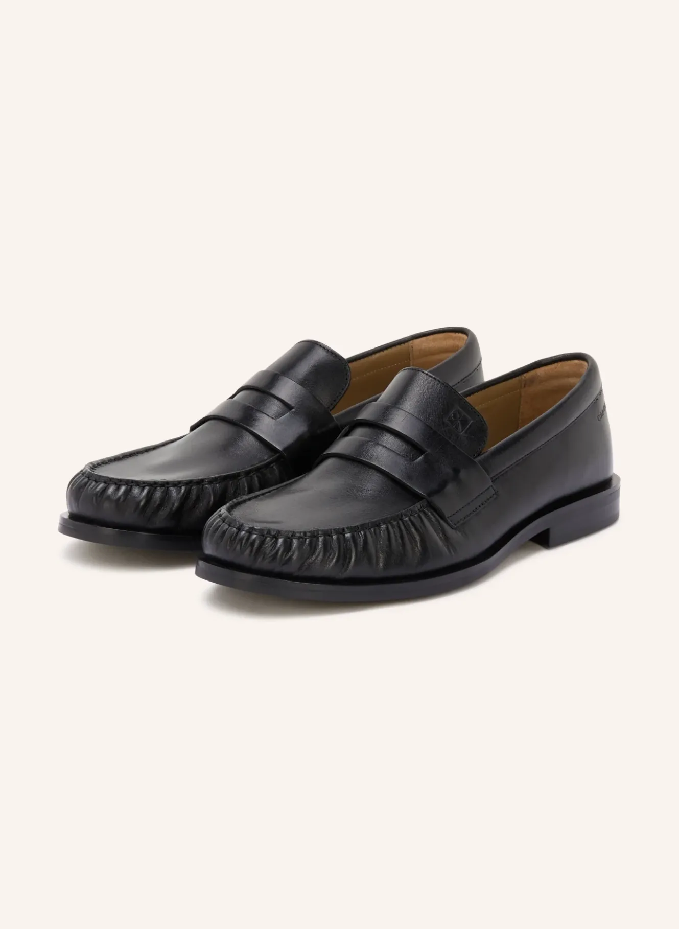 Penny-Loafer
